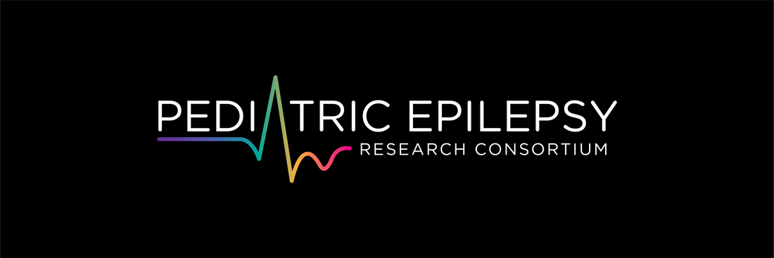 A Journey Beyond Sound (Jane McCabe)