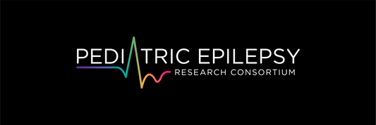 A Journey Beyond Sound (Jane McCabe)