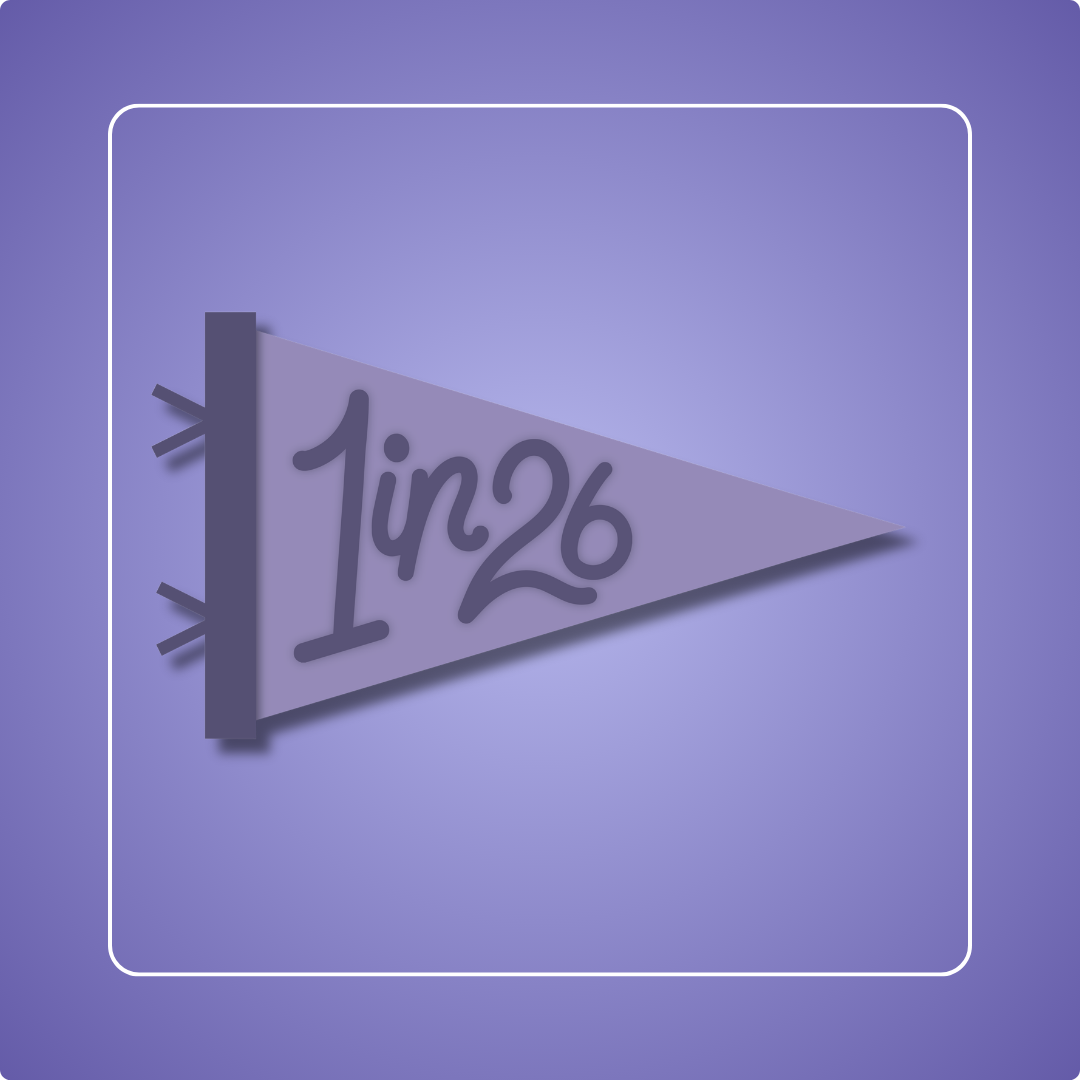 Bravery Pennant