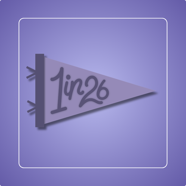 Bravery Pennant