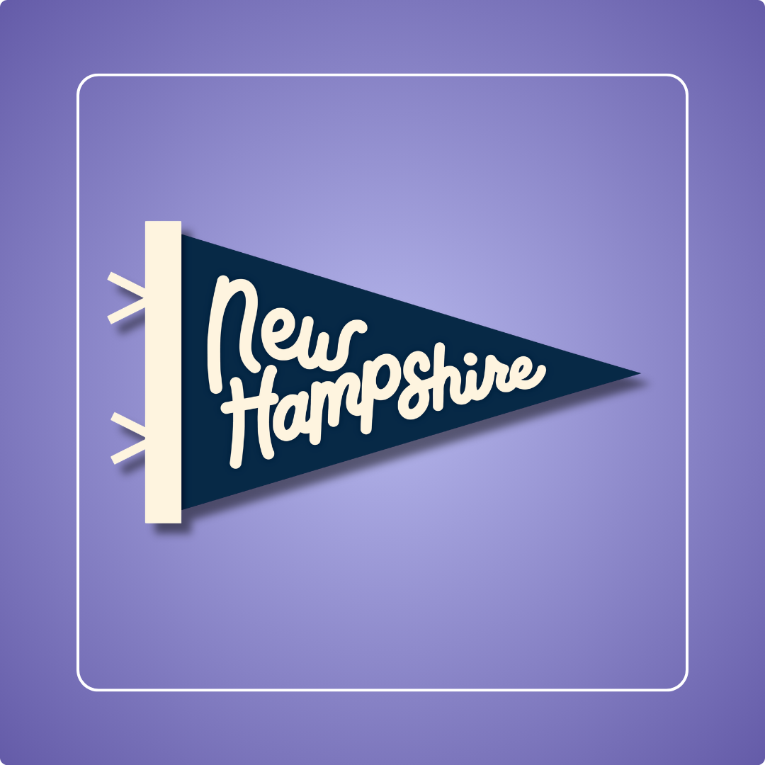 Bravery Pennant