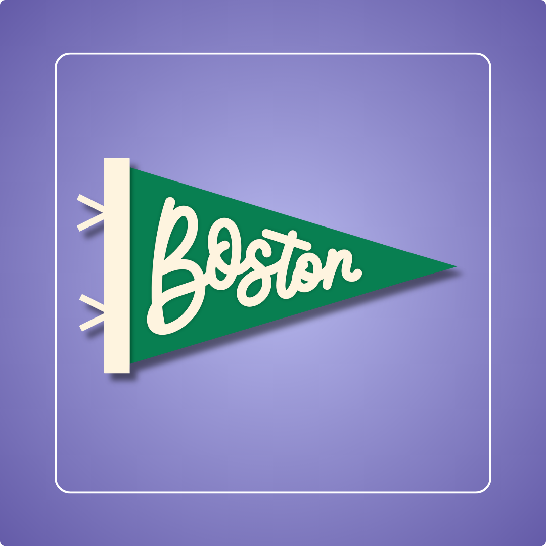 Bravery Pennant