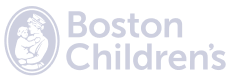 Boston Children hospital