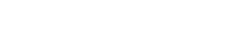 Logo brave bears club